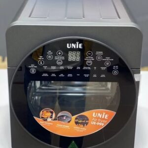 سرخ کن یونی 16لیتری مدلUNIEUE999